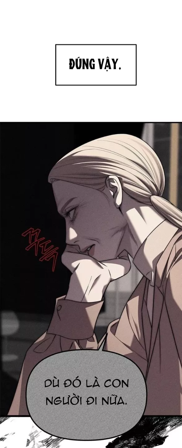 Xâm Nhập Vào Trường Trung Học Tài Phiệt! Chap 87.1 - Next Chap 88.1