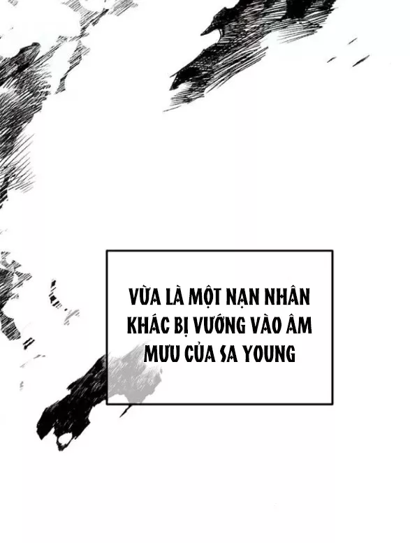 Xâm Nhập Vào Trường Trung Học Tài Phiệt! Chap 87.1 - Next Chap 88.1