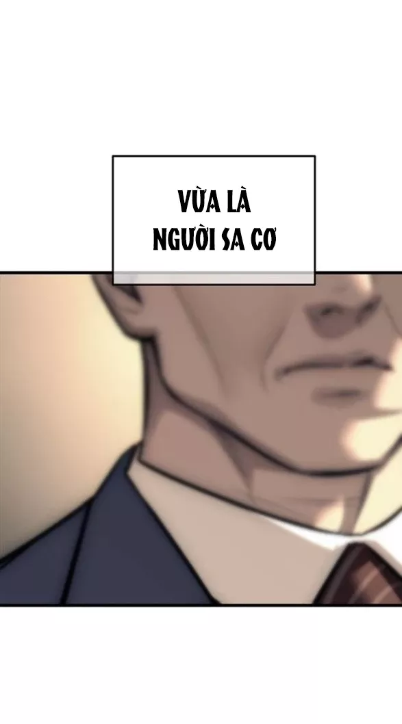 Xâm Nhập Vào Trường Trung Học Tài Phiệt! Chap 87.1 - Next Chap 88.1