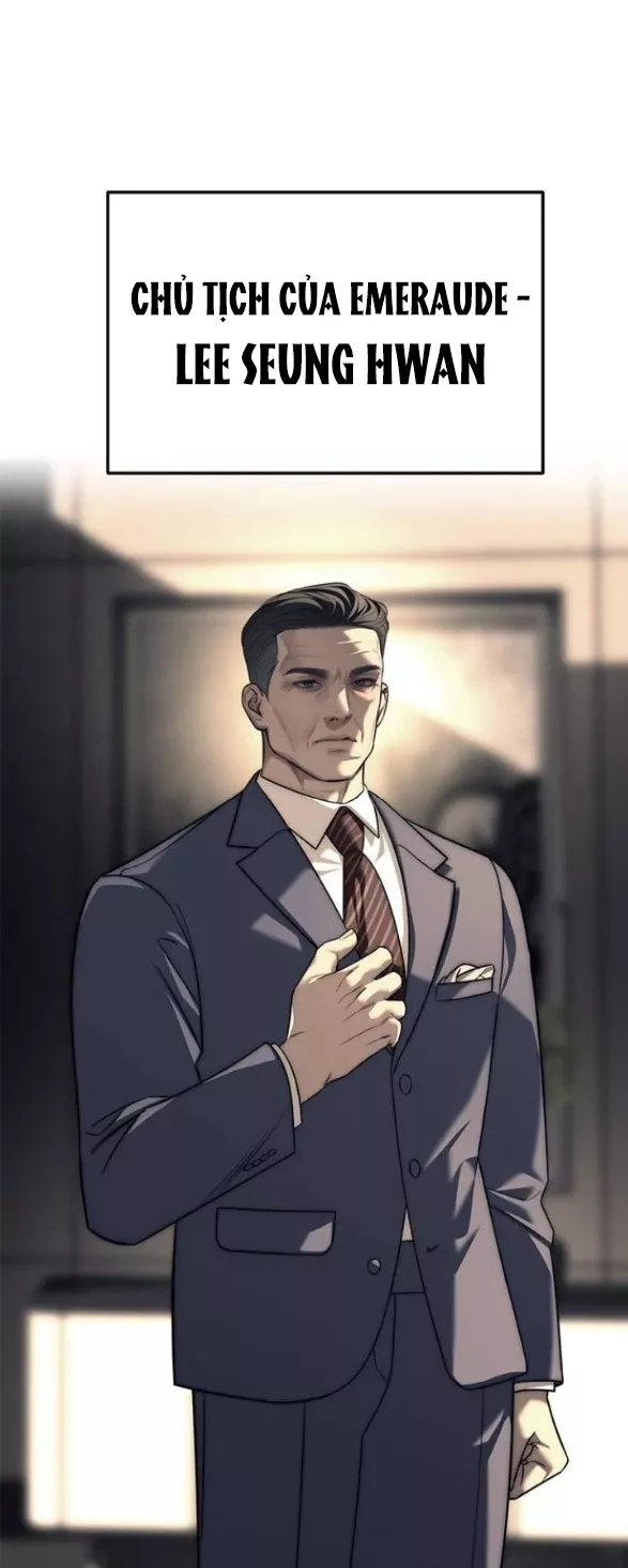 Xâm Nhập Vào Trường Trung Học Tài Phiệt! Chap 87.1 - Next Chap 88.1