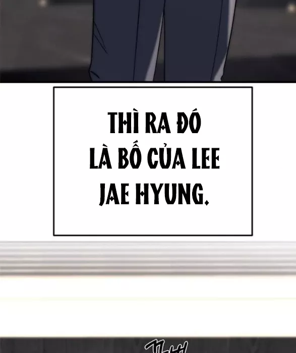 Xâm Nhập Vào Trường Trung Học Tài Phiệt! Chap 87.1 - Next Chap 88.1