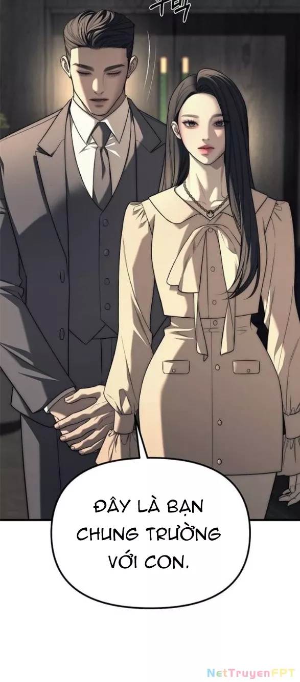 Xâm Nhập Vào Trường Trung Học Tài Phiệt! Chap 87.1 - Next Chap 88.1