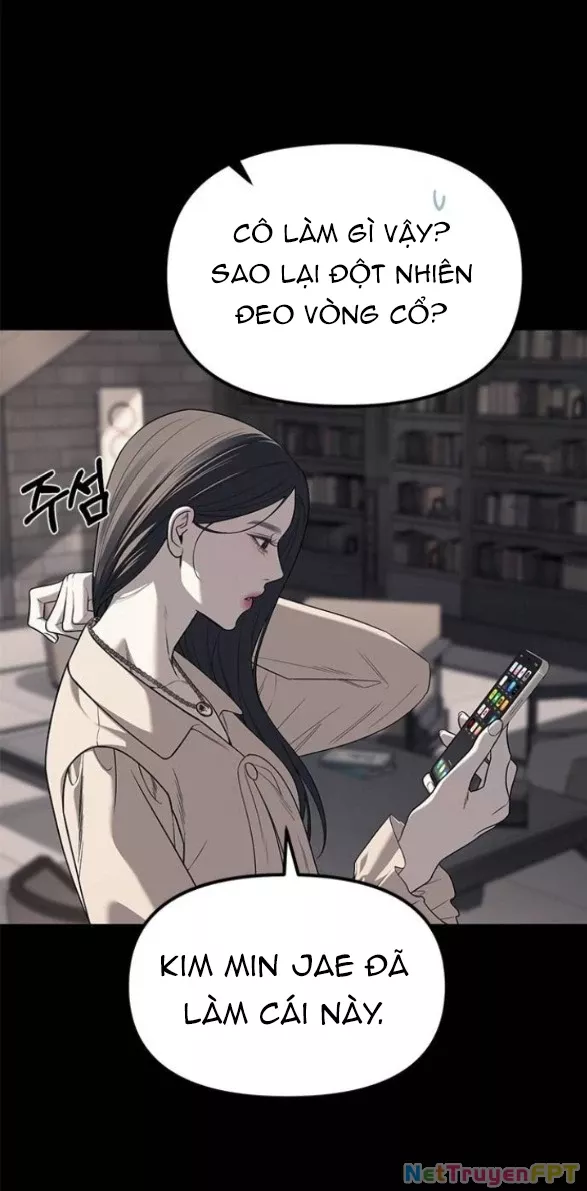 Xâm Nhập Vào Trường Trung Học Tài Phiệt! Chap 87.1 - Next Chap 88.1