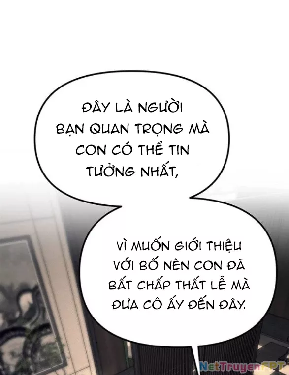 Xâm Nhập Vào Trường Trung Học Tài Phiệt! Chap 87.1 - Next Chap 88.1