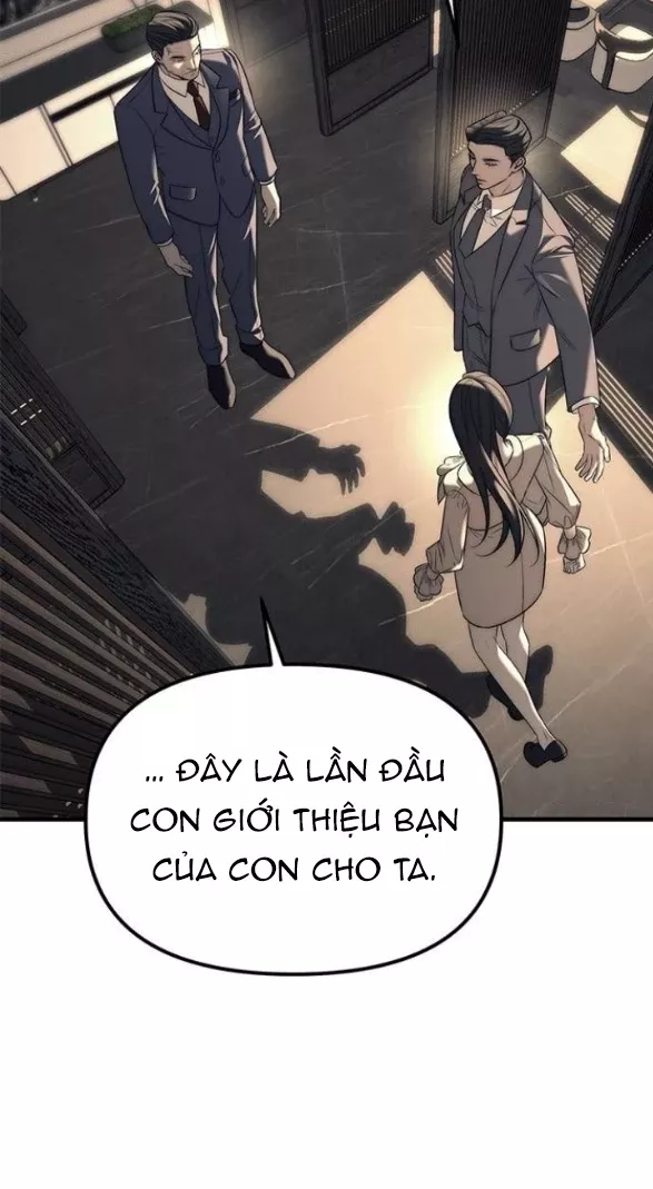 Xâm Nhập Vào Trường Trung Học Tài Phiệt! Chap 87.1 - Next Chap 88.1