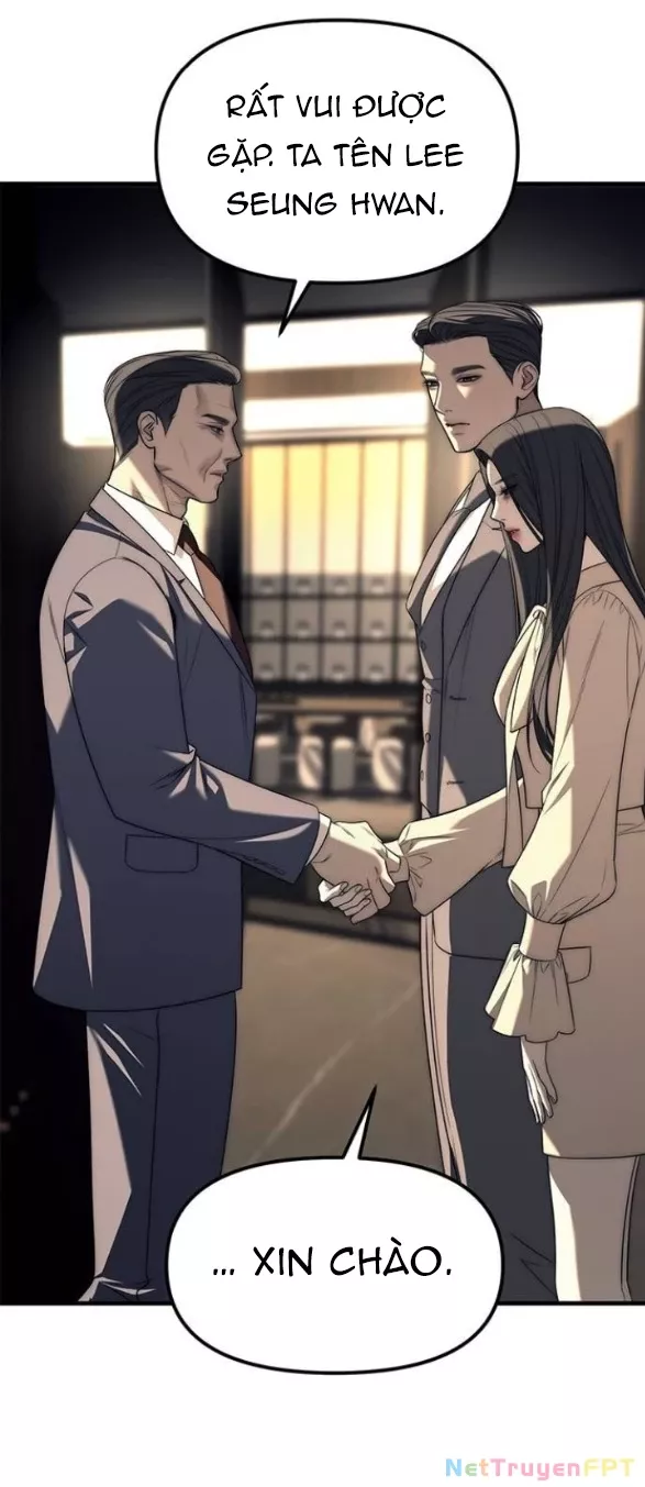 Xâm Nhập Vào Trường Trung Học Tài Phiệt! Chap 87.1 - Next Chap 88.1