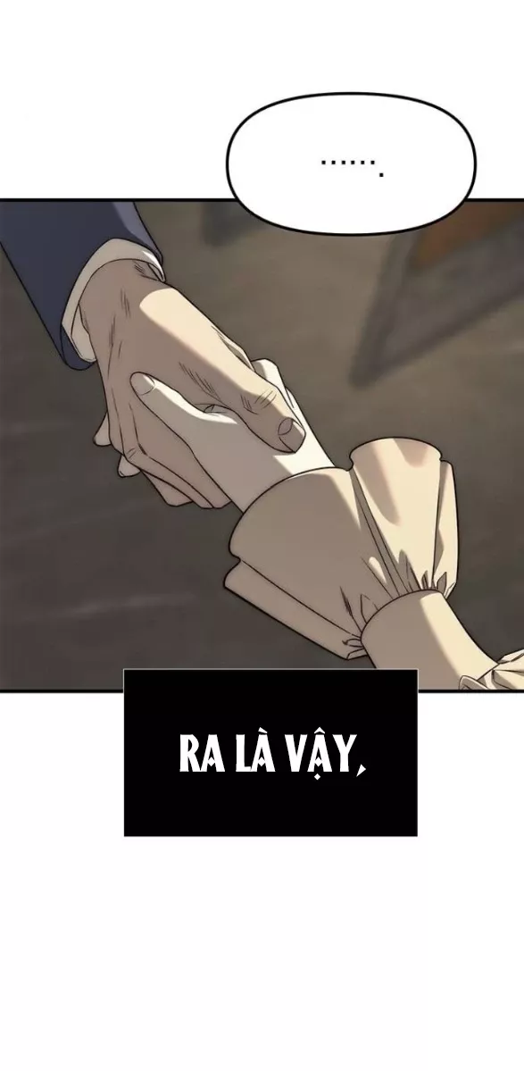 Xâm Nhập Vào Trường Trung Học Tài Phiệt! Chap 87.1 - Next Chap 88.1