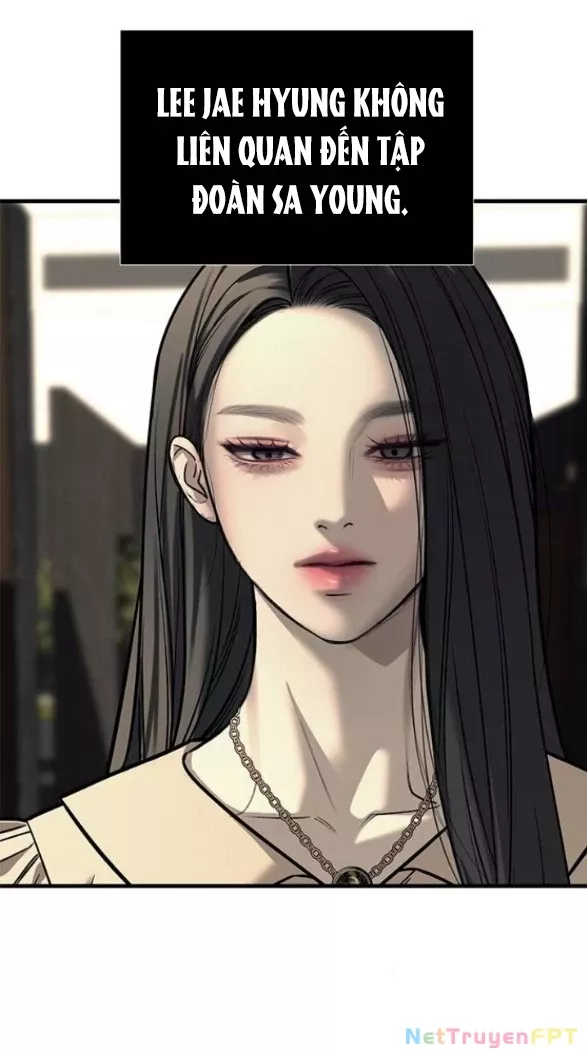 Xâm Nhập Vào Trường Trung Học Tài Phiệt! Chap 87.1 - Next Chap 88.1