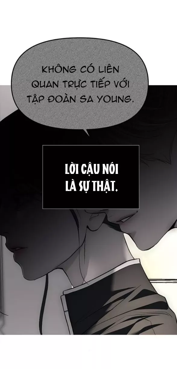 Xâm Nhập Vào Trường Trung Học Tài Phiệt! Chap 87.1 - Next Chap 88.1