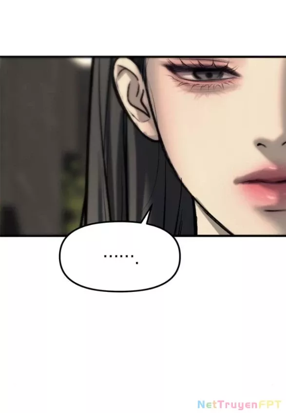 Xâm Nhập Vào Trường Trung Học Tài Phiệt! Chap 87.1 - Next Chap 88.1