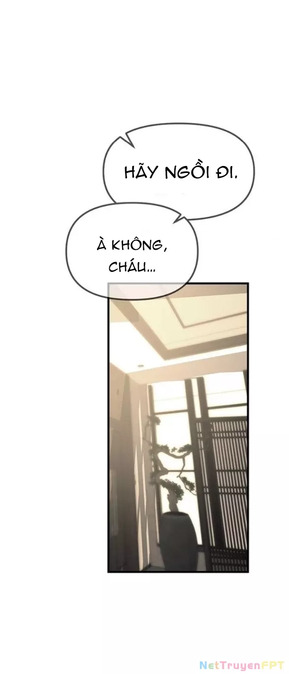 Xâm Nhập Vào Trường Trung Học Tài Phiệt! Chap 87.1 - Next Chap 88.1