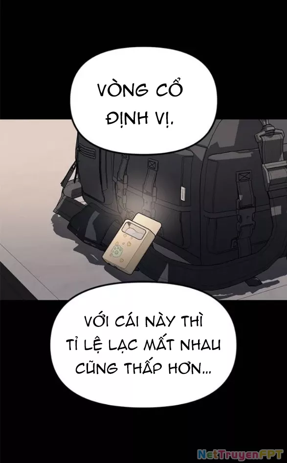 Xâm Nhập Vào Trường Trung Học Tài Phiệt! Chap 87.1 - Next Chap 88.1