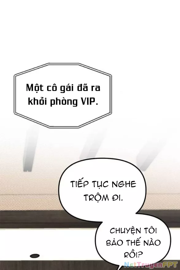 Xâm Nhập Vào Trường Trung Học Tài Phiệt! Chap 87.1 - Next Chap 88.1