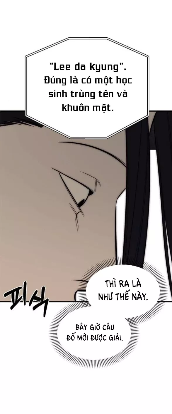 Xâm Nhập Vào Trường Trung Học Tài Phiệt! Chap 87.1 - Next Chap 88.1
