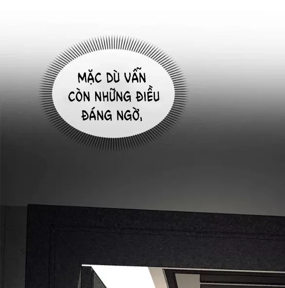 Xâm Nhập Vào Trường Trung Học Tài Phiệt! Chap 87.1 - Next Chap 88.1