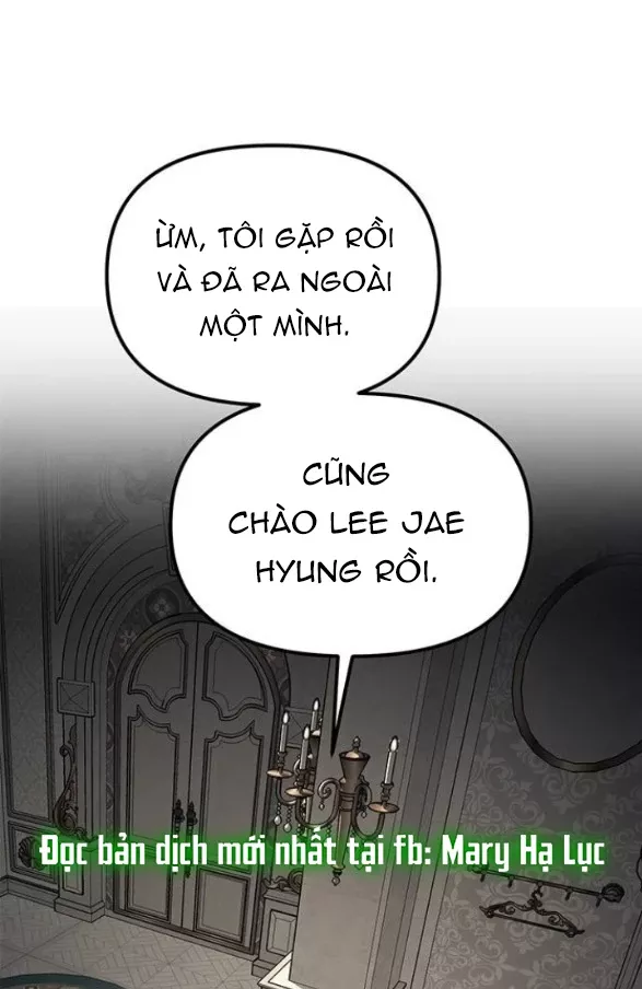 Xâm Nhập Vào Trường Trung Học Tài Phiệt! Chap 87.1 - Next Chap 88.1
