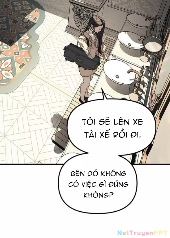 Xâm Nhập Vào Trường Trung Học Tài Phiệt! Chap 87.1 - Next Chap 88.1