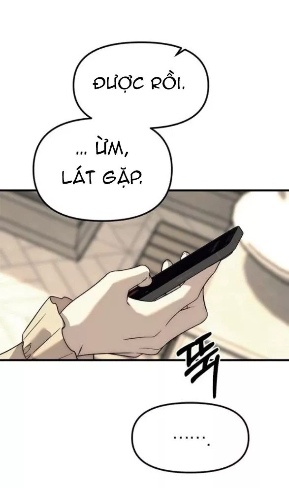 Xâm Nhập Vào Trường Trung Học Tài Phiệt! Chap 87.1 - Next Chap 88.1