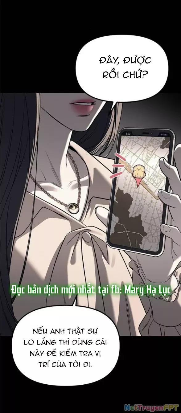 Xâm Nhập Vào Trường Trung Học Tài Phiệt! Chap 87.1 - Next Chap 88.1