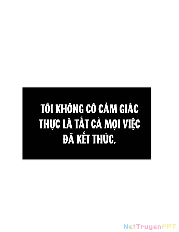 Xâm Nhập Vào Trường Trung Học Tài Phiệt! Chap 87.1 - Next Chap 88.1