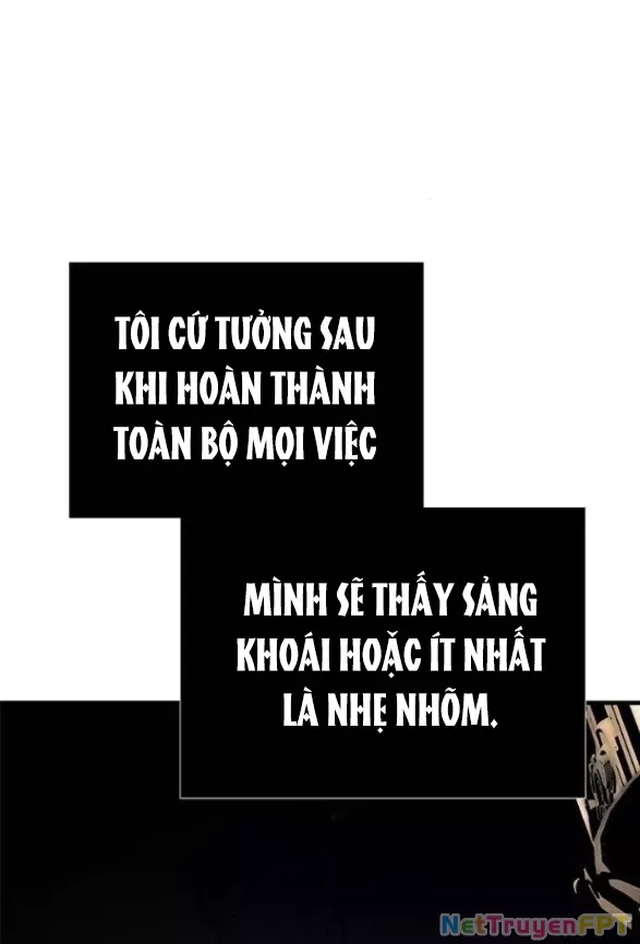 Xâm Nhập Vào Trường Trung Học Tài Phiệt! Chap 87.1 - Next Chap 88.1