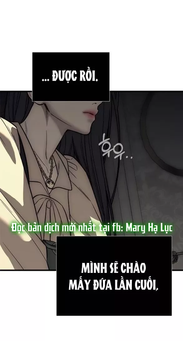 Xâm Nhập Vào Trường Trung Học Tài Phiệt! Chap 87.1 - Next Chap 88.1