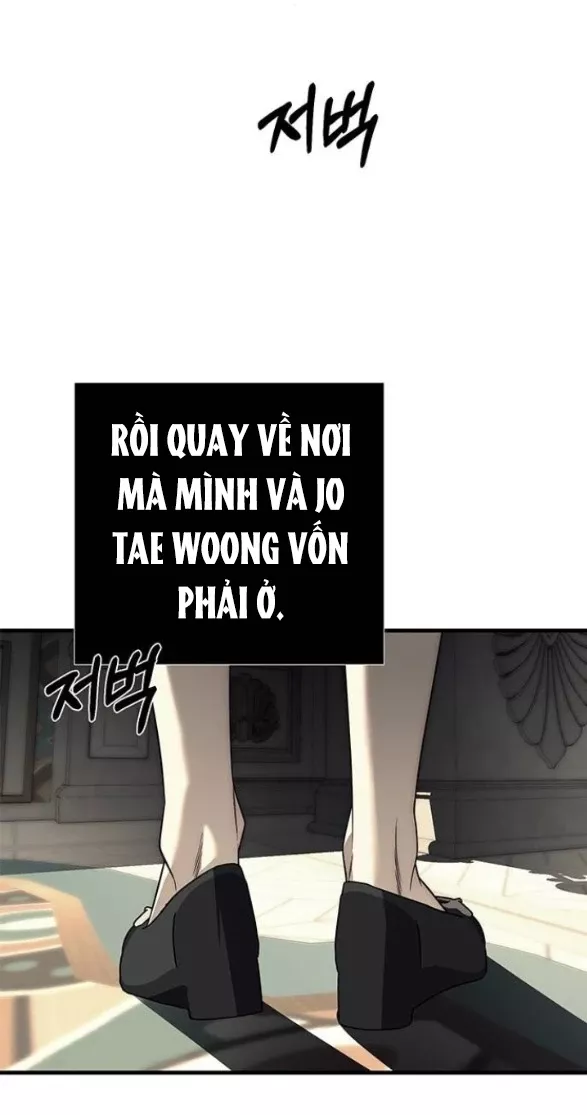Xâm Nhập Vào Trường Trung Học Tài Phiệt! Chap 87.1 - Next Chap 88.1