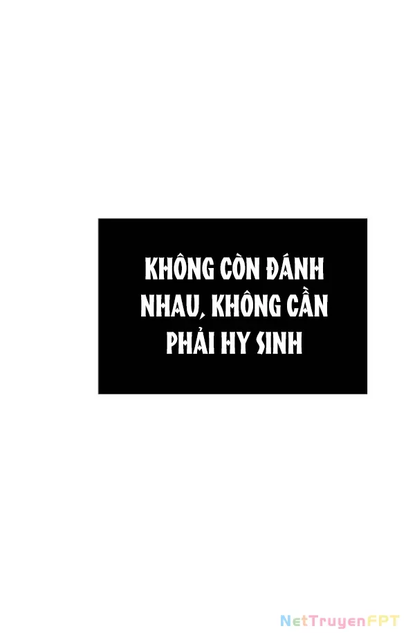 Xâm Nhập Vào Trường Trung Học Tài Phiệt! Chap 87.1 - Next Chap 88.1