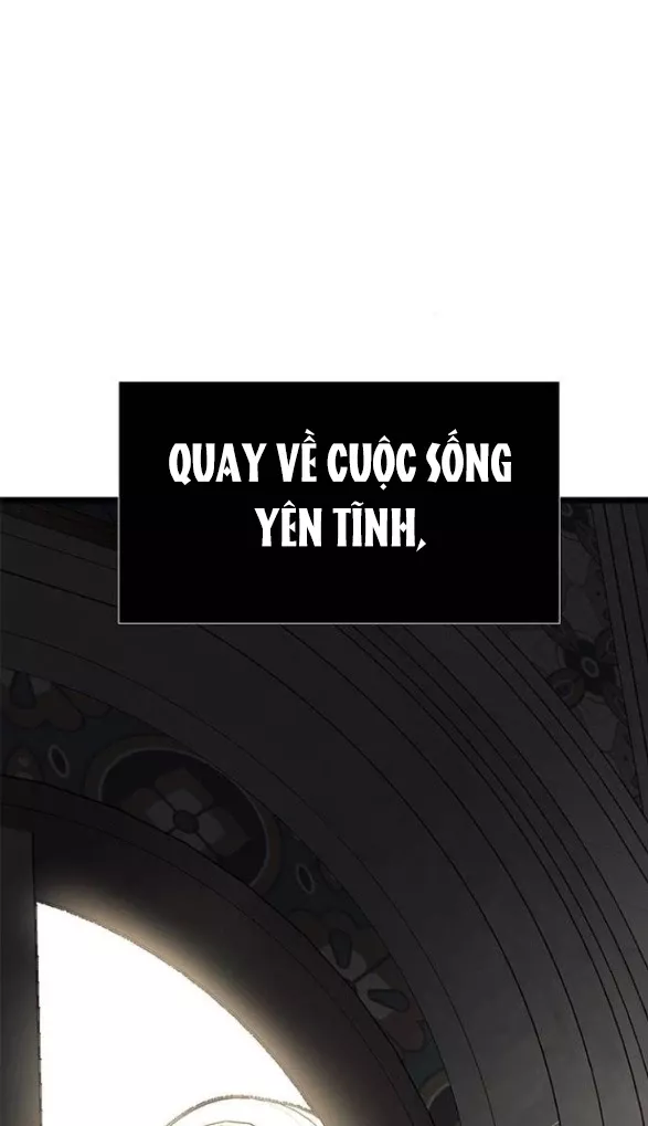 Xâm Nhập Vào Trường Trung Học Tài Phiệt! Chap 87.1 - Next Chap 88.1