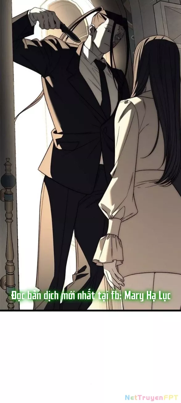 Xâm Nhập Vào Trường Trung Học Tài Phiệt! Chap 87.1 - Next Chap 88.1