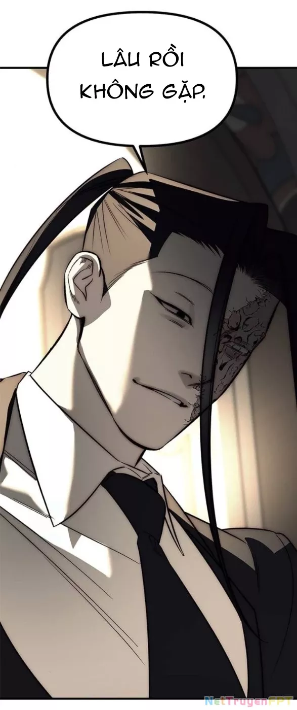 Xâm Nhập Vào Trường Trung Học Tài Phiệt! Chap 87.1 - Next Chap 88.1