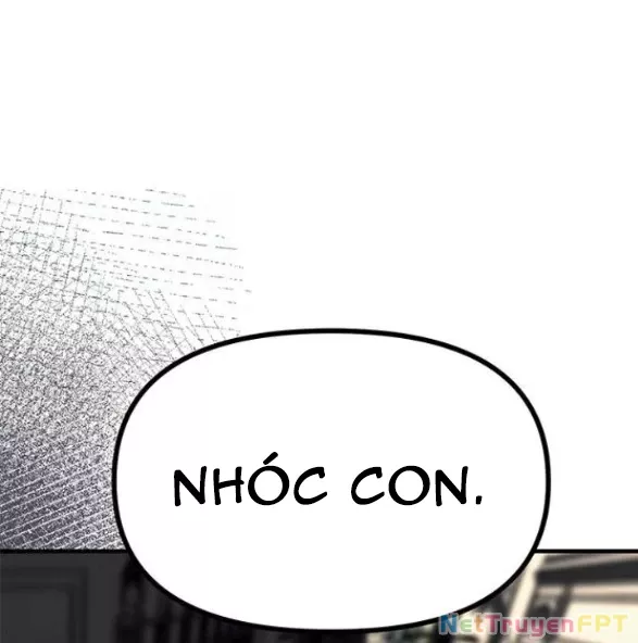 Xâm Nhập Vào Trường Trung Học Tài Phiệt! Chap 87.1 - Next Chap 88.1