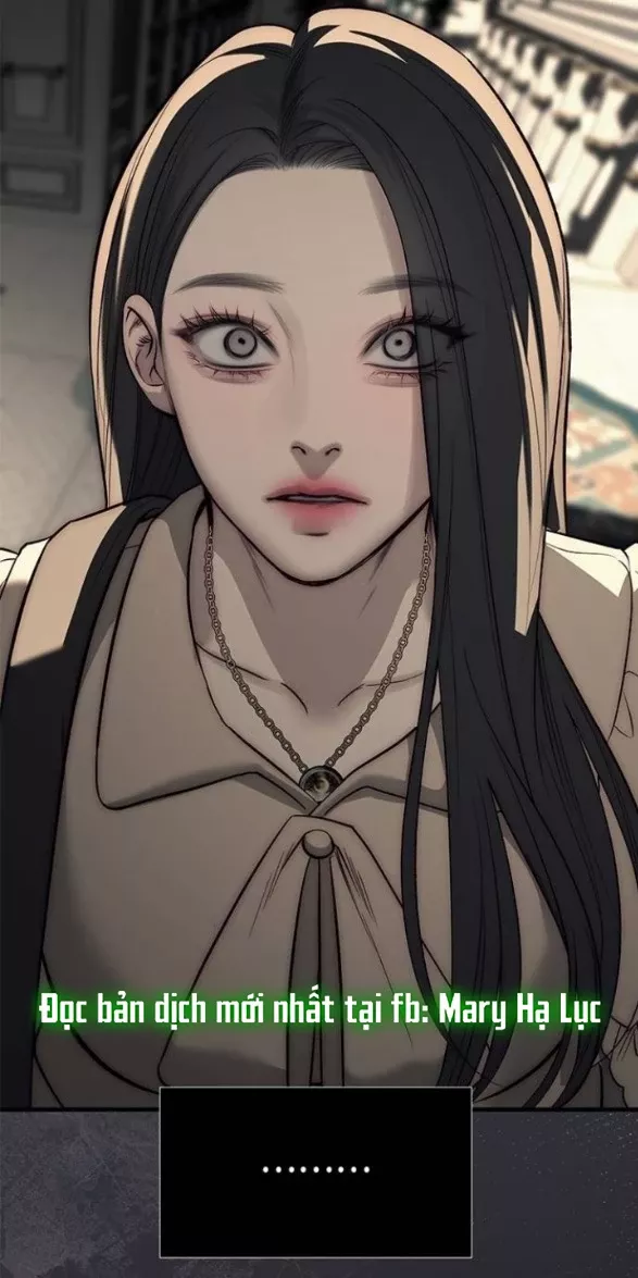 Xâm Nhập Vào Trường Trung Học Tài Phiệt! Chap 87.1 - Next Chap 88.1