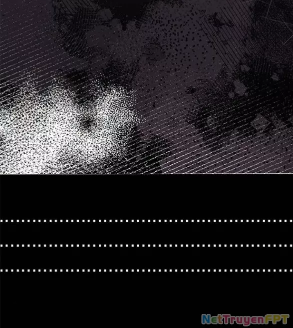 Xâm Nhập Vào Trường Trung Học Tài Phiệt! Chap 87.1 - Next Chap 88.1