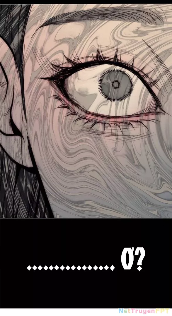 Xâm Nhập Vào Trường Trung Học Tài Phiệt! Chap 87.1 - Next Chap 88.1