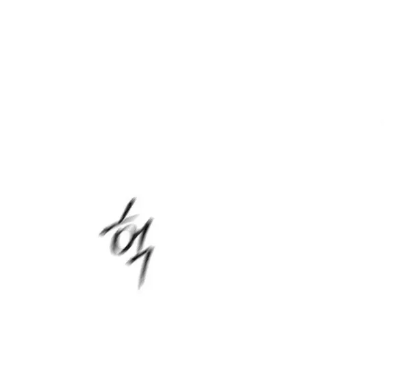 Xâm Nhập Vào Trường Trung Học Tài Phiệt! Chap 87.1 - Next Chap 88.1
