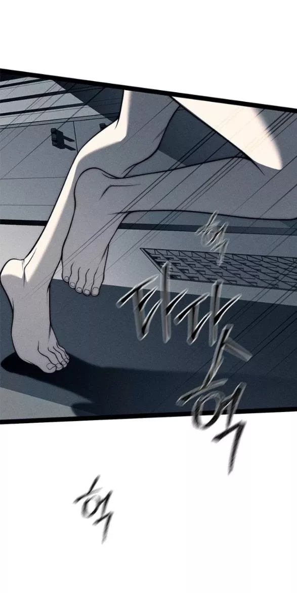 Xâm Nhập Vào Trường Trung Học Tài Phiệt! Chap 87.1 - Next Chap 88.1