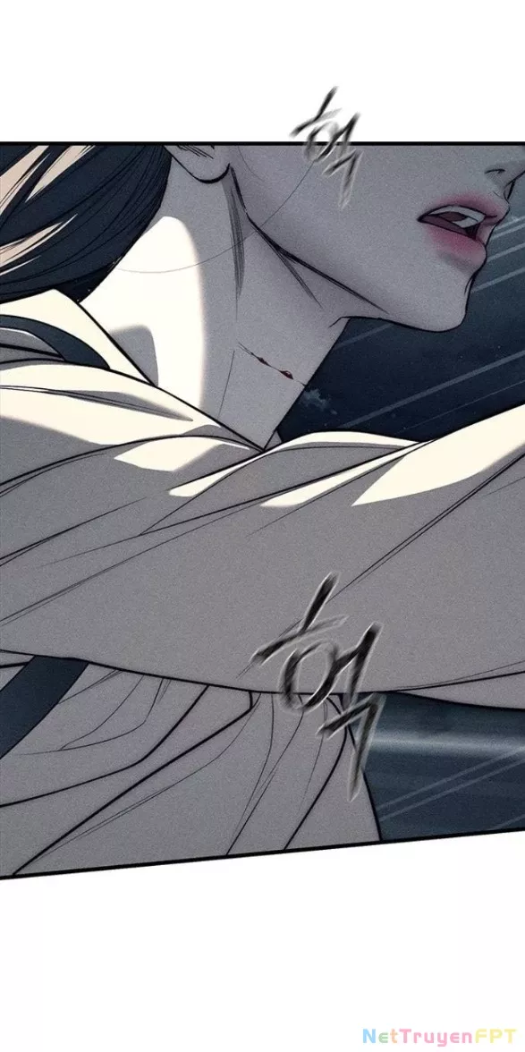Xâm Nhập Vào Trường Trung Học Tài Phiệt! Chap 87.1 - Next Chap 88.1