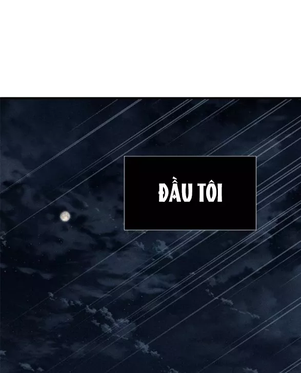 Xâm Nhập Vào Trường Trung Học Tài Phiệt! Chap 87.1 - Next Chap 88.1
