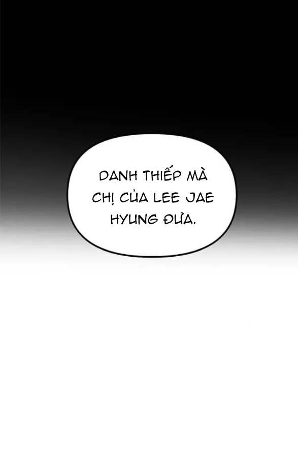 Xâm Nhập Vào Trường Trung Học Tài Phiệt! Chap 87.1 - Next Chap 88.1