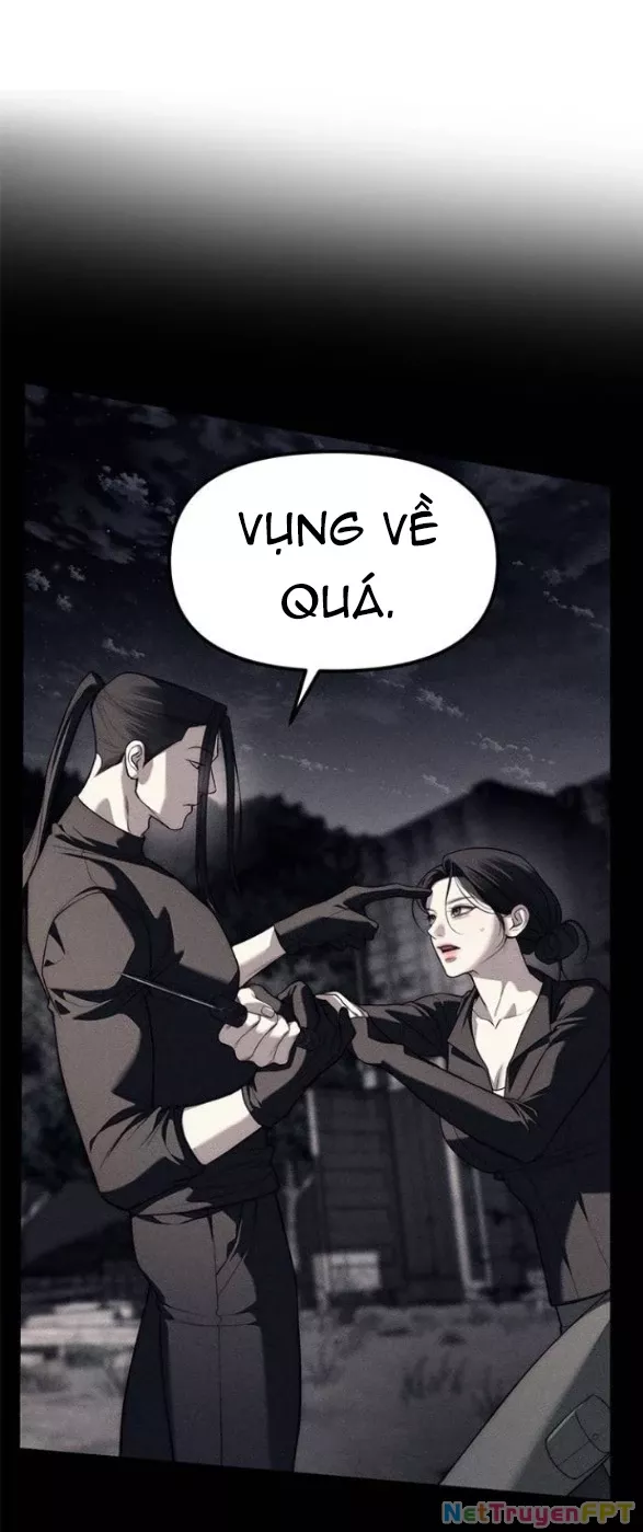 Xâm Nhập Vào Trường Trung Học Tài Phiệt! Chap 87.1 - Next Chap 88.1