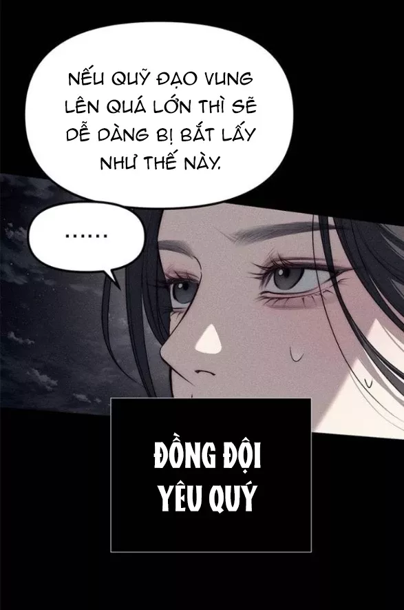 Xâm Nhập Vào Trường Trung Học Tài Phiệt! Chap 87.1 - Next Chap 88.1