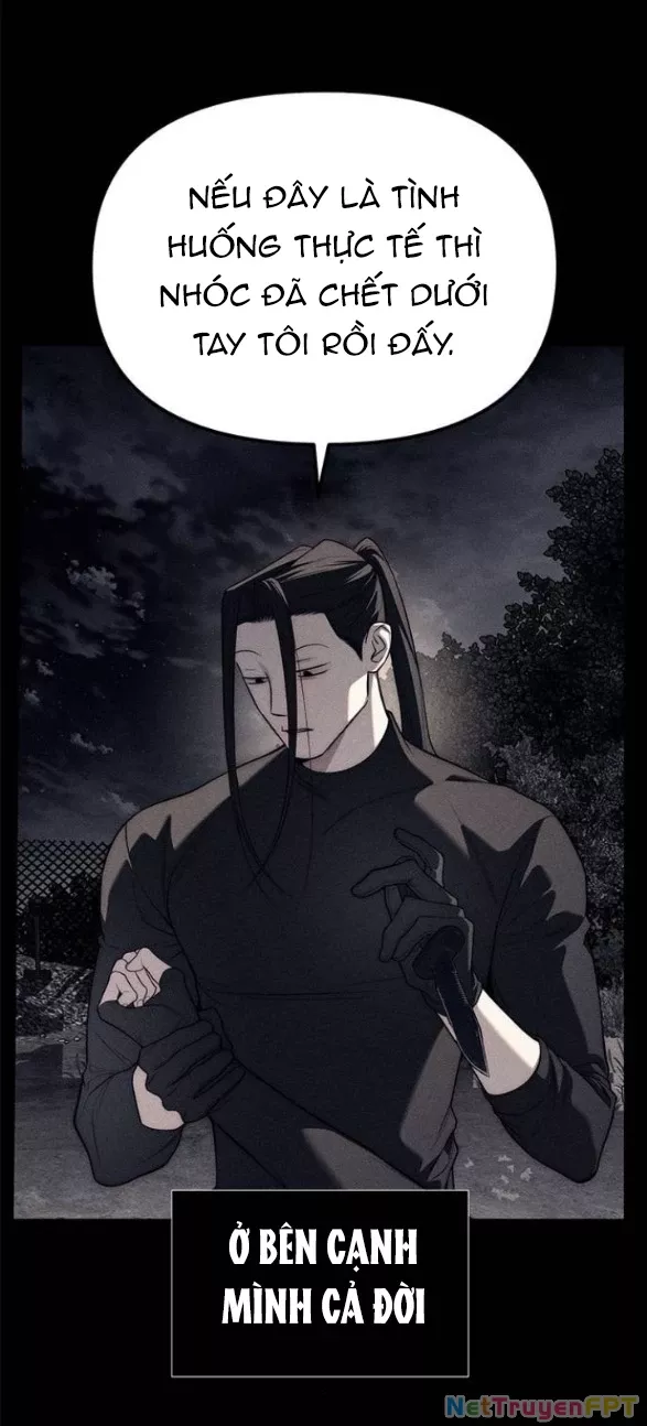 Xâm Nhập Vào Trường Trung Học Tài Phiệt! Chap 87.1 - Next Chap 88.1