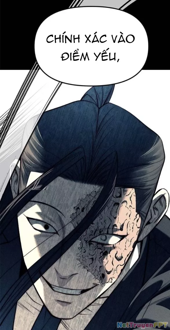 Xâm Nhập Vào Trường Trung Học Tài Phiệt! Chap 87.1 - Next Chap 88.1