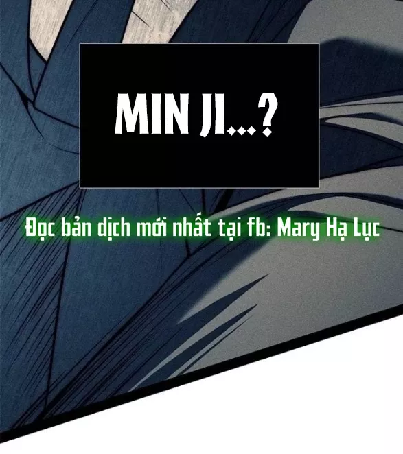 Xâm Nhập Vào Trường Trung Học Tài Phiệt! Chap 87.1 - Next Chap 88.1