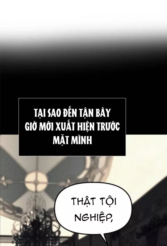 Xâm Nhập Vào Trường Trung Học Tài Phiệt! Chap 87.1 - Next Chap 88.1