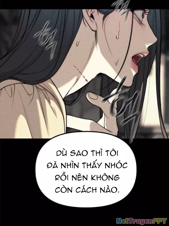 Xâm Nhập Vào Trường Trung Học Tài Phiệt! Chap 87.1 - Next Chap 88.1
