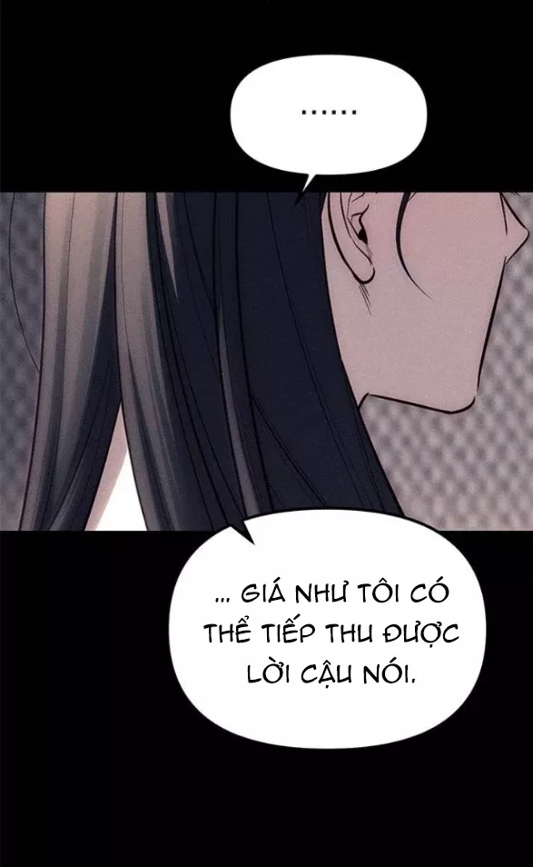 Xâm Nhập Vào Trường Trung Học Tài Phiệt! Chap 87.2 - Next Chap 88.2