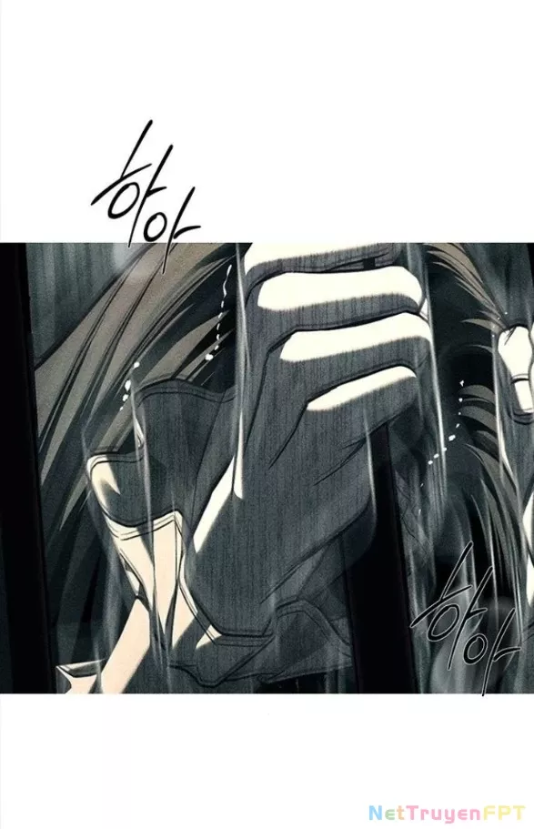 Xâm Nhập Vào Trường Trung Học Tài Phiệt! Chap 87.2 - Next Chap 88.2