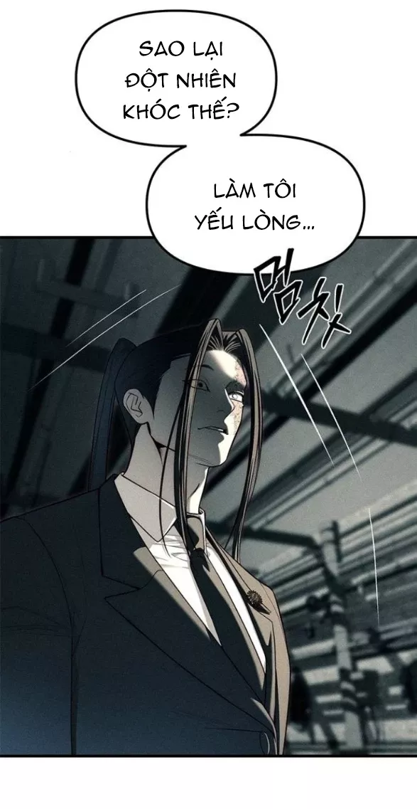 Xâm Nhập Vào Trường Trung Học Tài Phiệt! Chap 87.2 - Next Chap 88.2